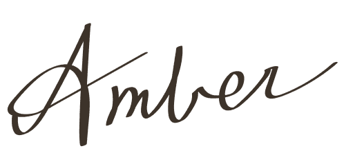 doctor profile photo