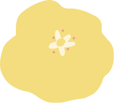 doctor profile photo